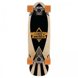 dusters_cazh_kryptonics_orange_29_2