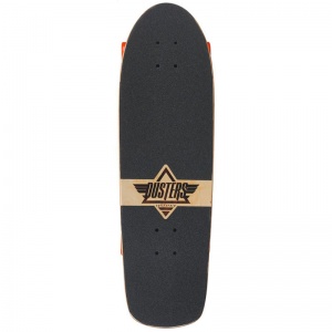 dusters_cazh_kryptonics_orange_29_3