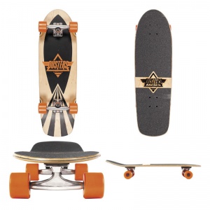 dusters_cazh_kryptonics_orange_29_4