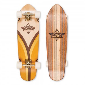 dusters_cruiser_flashback_gold_kryptonics_28_1