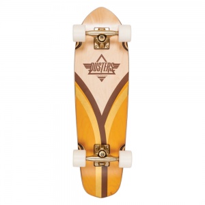 dusters_cruiser_flashback_gold_kryptonics_28_2