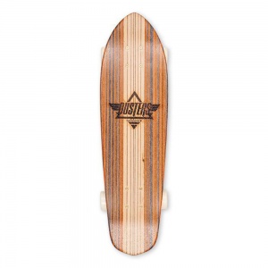 dusters_cruiser_flashback_gold_kryptonics_28_3