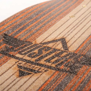 dusters_cruiser_flashback_gold_kryptonics_28_4