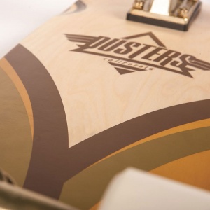 dusters_cruiser_flashback_gold_kryptonics_28_5