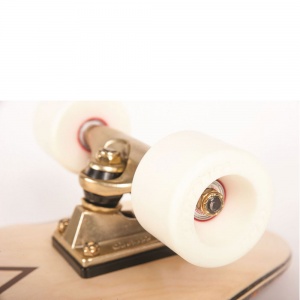 dusters_cruiser_flashback_gold_kryptonics_28_6