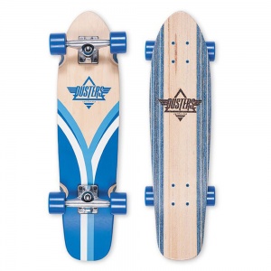 dusters_cruiser_flashback_kryptonics_blue_28_1