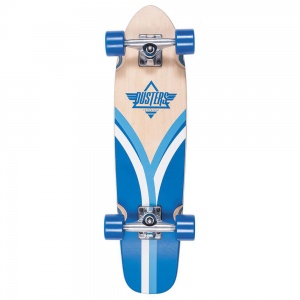 dusters_cruiser_flashback_kryptonics_blue_28_2