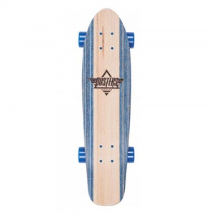 dusters_cruiser_flashback_kryptonics_blue_28_3