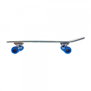 dusters_cruiser_flashback_kryptonics_blue_28_4