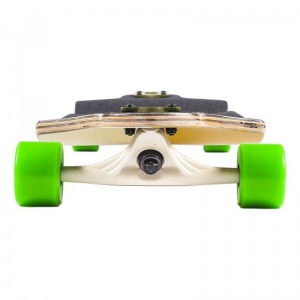 dusters_scout_kryptonics_green_38_5