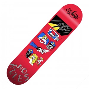 el_santo_skateboards_no_rules_8_2