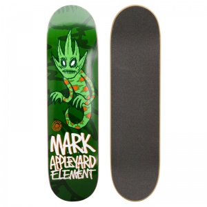 element_appleyard_sprites_3