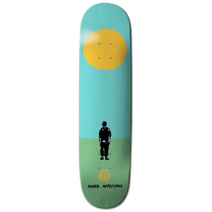 element_appleyard_stargazer_1