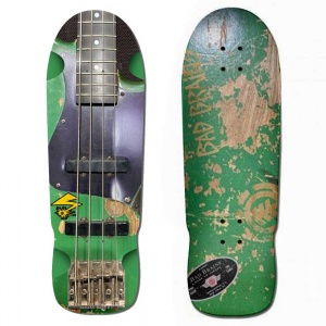 element_bad_brains_green_monster_9_5_1