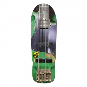 element_bad_brains_green_monster_9_5_2