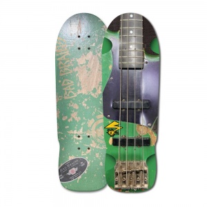 element_bad_brains_green_monster_9_5_4