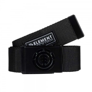 element_beyond_belt_all_black_1