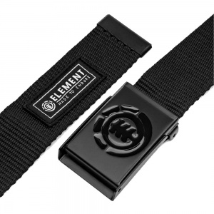 element_beyond_belt_all_black_3
