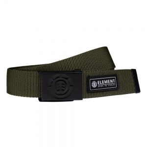 element_beyond_belt_army_2