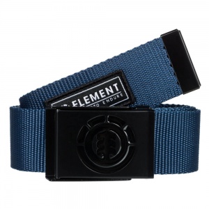 element_beyond_belt_indigo_1