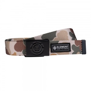 element_beyond_belt_sand_camo_1