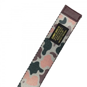 element_beyond_belt_sand_camo_2
