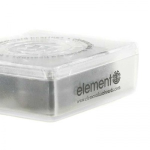 element_black_bearings_abec_7_4