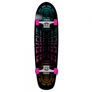 element_boar_cruiser_31_75_2