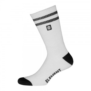 element_clearsight_socks_optic_white_1