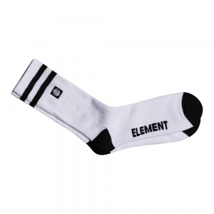 element_clearsight_socks_optic_white_2