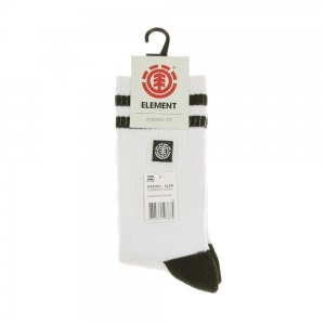 element_clearsight_socks_optic_white_3