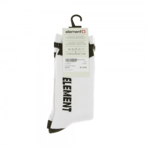 element_clearsight_socks_optic_white_4