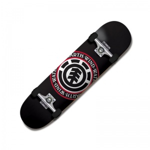 element_complete_seal_2