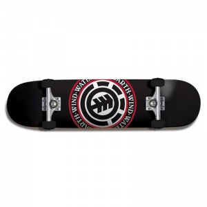 element_complete_seal_3