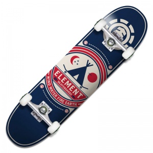 element_complete_tee_pee_2