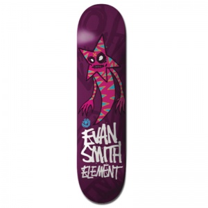 element_evan_sprites_1