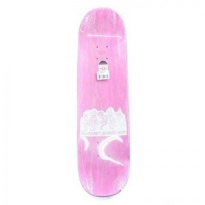 element_evan_sprites_2