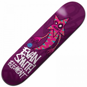 element_evan_sprites_4