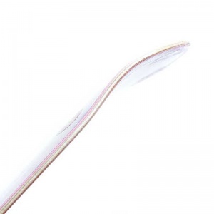 element_evan_sprites_6