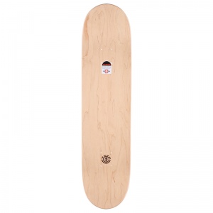 element_first_phase_script_7_75_2