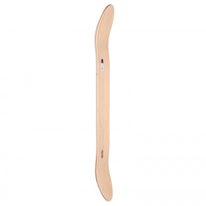 element_first_phase_script_7_75_3