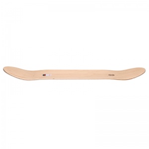 element_first_phase_script_7_75_4