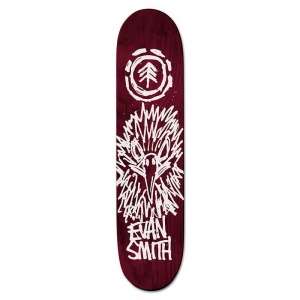 element_fos_evan_osprey_8_25_2