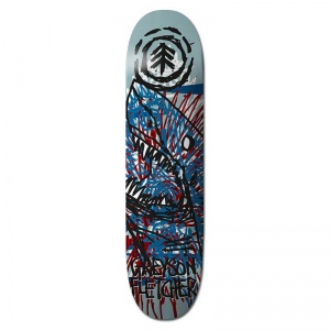 element_fos_greyson_shark_8_125_1