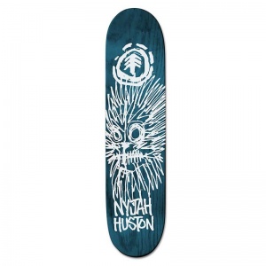 element_fos_nyjah_lion_7_75_2