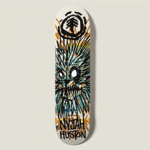 element_fos_nyjah_lion_7_75_3