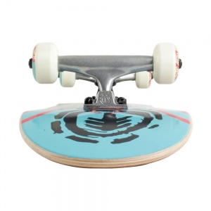 element_fos_nyjah_lion_twig_7_625_3