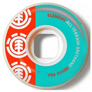 element_fos_nyjah_lion_twig_7_625_4