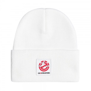 element_ghostbusters_dusk_beanie_optic_white_1