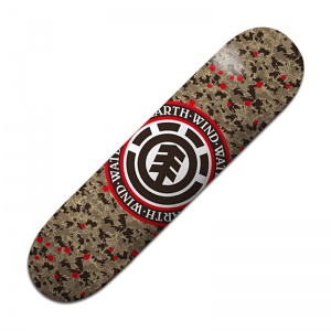 element_griffin_seal_8_3